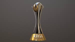 Keep up to date with all the latest news from fifa club world cup 2020. Guilherme Ferreira Fifa Club World Cup Trophy