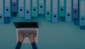 نتیجه جستجوی لغت [documentation] در گوگل