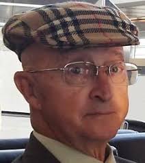 Robert Schooley Obituary