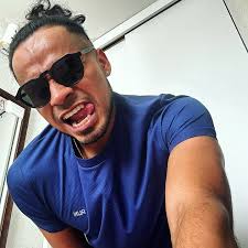 El sentirnos estupendamente suficientes, debería ser parte de nuestro  “ofni” de todos los días. ✨ #f #fyp #fypシ #happy #love