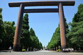 Check spelling or type a new query. é–å›½ç¥žç¤¾ éŠå°±é¤¨ ã‚«ãƒ¡ãƒ©ã‚'æŒã£ã¦å‡ºã‹ã'ã‚ˆã†