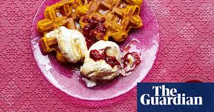 1 slice (123g) nutrition facts. Our 10 Best Pumpkin Recipes Food The Guardian