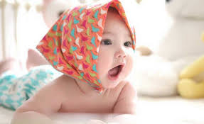 Penamaan ini banyak digunakan oleh umat muslim terutama kerabat rasulullah, salah satunya adalah putrinya yang bernama fatimah. Rangkaian Indah Nama Bayi Perempuan Islami 3 Suku Kata Dan Artinya Nama Arab