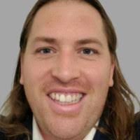 90+ "Holohan" profiles