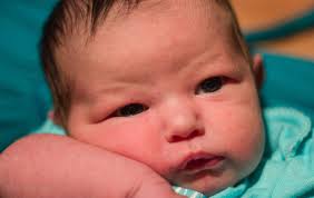 Tyler Lee Jones Film...