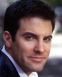 All Venues Great and Small