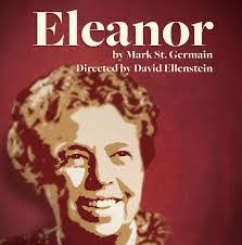 Trina Cole's Instagram, Twitter & Facebook