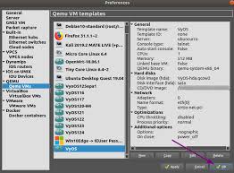 Maybe you would like to learn more about one of these? Running On Gns3 Vyos 1 4 X Sagitta Documentation