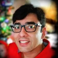 brucebarrera (Bruce Barrera) · GitHub