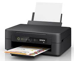 Impossible ni avec le disque fourni, ni avec le pilote du site epson. Epson Xp 2105 Manual Install For Windows