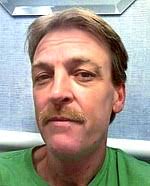 Obituaries Search for Jerry Murray