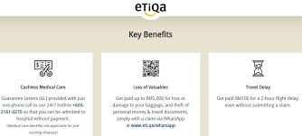 Bantuan khas kewangan itu juga akan dipanjangkan kepada semua guru kafa, petugas pusat pemulihan dalam komuniti (pdk) dan guru tadika islam johor (taj), katanya. Borang Permohonan Ke Luar Negara Bagi Kakitangan Awam Blog Cikgu Azman