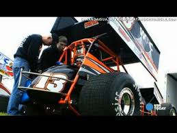 Tony stewart nascar cup series results at wins. Fans React To Nascar Driver Tony Stewart S Deadly Hit Youtube