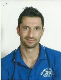 Cyprus Football Association