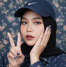 I don't know what fruit this is, it's the first time I've seen it