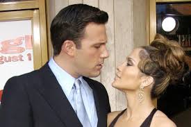 At this difficult time, we ask that you respect her privacy. Ben Affleck And Jennifer Lopez Tell Why They Broke Up Right Now News