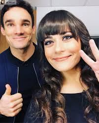 Michelle Abels (@yourdivamakeup)