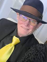 Obituary information for Dwight Martin Butner