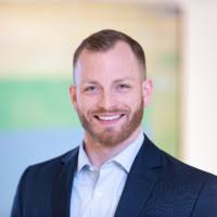 Evan Kraft Email & Phone Number