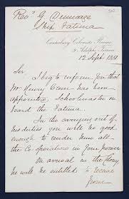Welcome to the most wonderful and most horrid website which is all about me, horrid henry! File Fatima William Bowler To Rev George Dunnage Appointment Of Henry Green As The Schoolmaster Jpg Wikimedia Commons