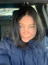 Подолог Юлия Горобец