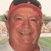 John Grindstaff Obituary