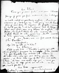 Mature baise en levrette et suce très bien, une bonne grosse bite et parfaite pour cette salope très chienne. Words And Music Part Ii The Operas Of Maurice Ravel