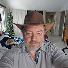 College Football Saturdays Becoming Bigger Events with New TV Deals