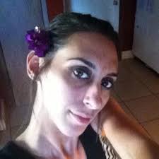 Hi Everyone, Victoria's family are happy to see your memories and photos of  our lovely friend. This page is Open at the moment so any of her friends  and family can contribute.