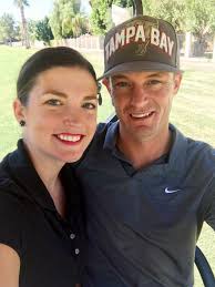 Fundraiser for Lauren & Noble Atkins by Nikki Brown : Lauren & Noble Atkins