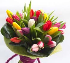 Un'immagine divertente da mandare ai vostri amici su whatsapp per annunciare loro il lieto evento lasciate un commento e condividete la foto con i. Mazzo Di Fiori Per Whatsapp