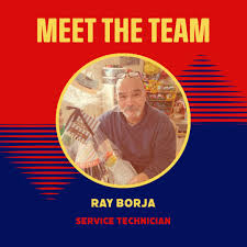 Check spelling or type a new query. Mercury Heat And Air Heatmercury Twitter