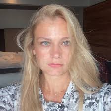 taryn. (@taryndriverr)