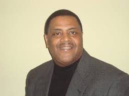 Zion Business Network