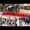 ｜保證租金回報 ?｜觀塘凱匯 ｜grand central｜裕民坊新商場｜yue man square ym2｜首個室内冷氣智能公共運輸交匯處. Https Encrypted Tbn0 Gstatic Com Images Q Tbn And9gcqtjaq6j4hri7ibcefy Rrq7pjyd7vk51zk5hypqmi5porpnkz2 Usqp Cau