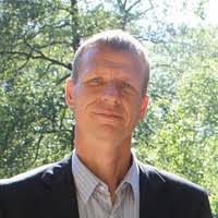 Lars Iversen Email & Phone Number