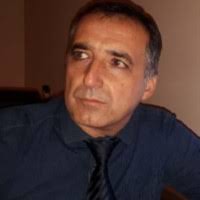 100+ perfiles de «Cavallo»