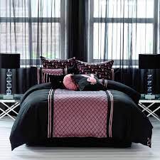 25 Elegant Black Bedroom Decorating Ideas Red Bedroom Decor Zebra Bedroom Decor Zebra Bedroom