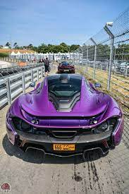Mclaren95 Luxury Cars Bentley Bugatti Cars Luxury Cars Bmw