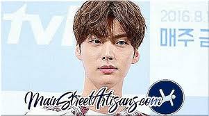 Cinderella and the four knights (신데렐라와 네 명의 기사; Dorama Cinderella And The Four Knights Actors Plot Reviews Films 2021