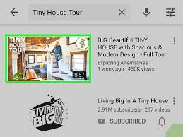 But its gone as of when google+ was detached from youtube. 3 Ways To See Your Comments On Youtube Wikihow