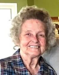 Barbara Sue Flanagan (Secrest) Obituary