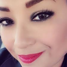 Beverly Gomez updated her profile picture.