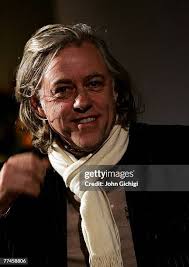 2,190 Bob Virus Stock Photos, High-Res Pictures, and Images