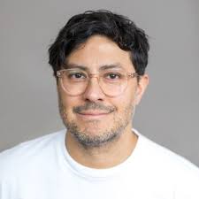 𝗝𝗼𝘂𝗿𝗻𝗲𝘆 𝗠𝗮𝗻𝗮𝗴𝗲𝗺𝗲𝗻𝘁 𝘃𝗲𝗿𝗯𝗶𝗻𝗱𝗲𝘁