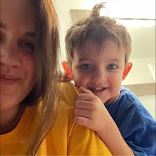 Fundraiser for Logan Cunningham by Sierra Bryant : Support the Cunningham  Family