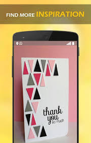 32 handmade birthday card ideas for the closest people around you. Diy Birthday Cards Design Ideas For Android Apk Download