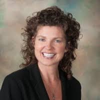 Susie Bernard's Instagram, Twitter & Facebook