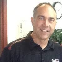 Darryl Hogue's Instagram, Twitter & Facebook