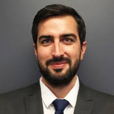 The Fifth Estate" Dear Dr. Bissonnette (TV Episode 2019)